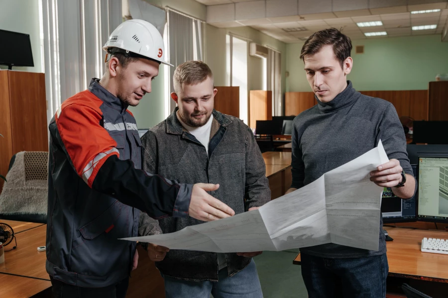 Барнаульский котельный завод «Сибэнергомаш – БКЗ».