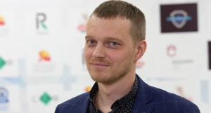 Александр Коровин, генеральный директор компании «Алтай Герметик +».