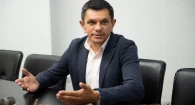 Андрей Саркисян.