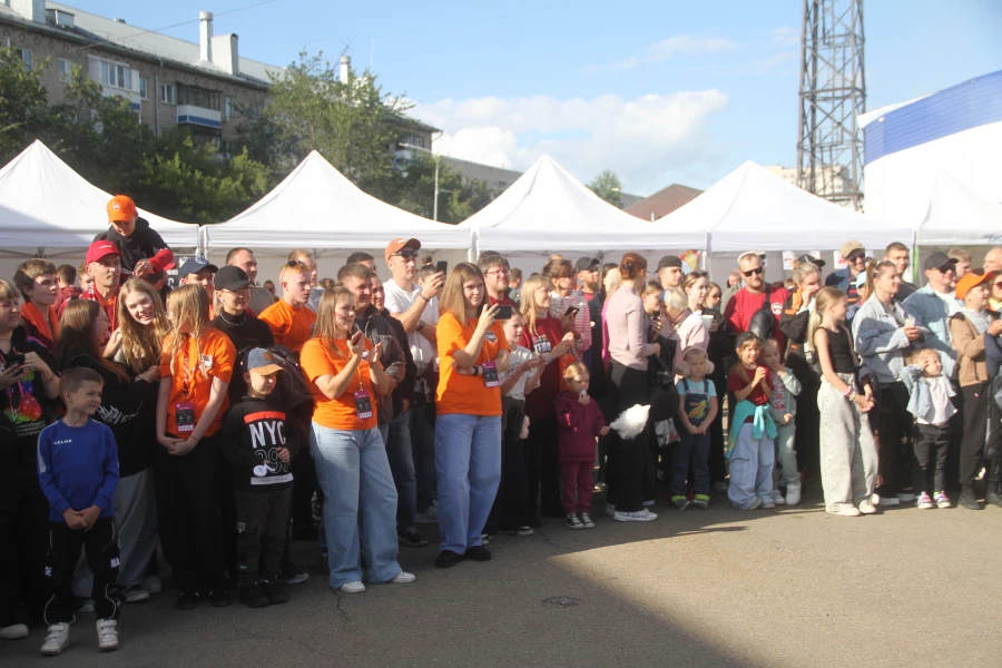 Футбол, Кубок России. «Темп» – «Уралец-ТС»