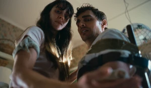 «Одно целое».