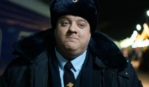 Звезда телеэкранов Роман Попов ослеп после рецидива рака 