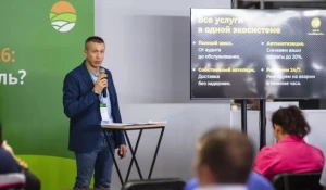 Василий Зубков.