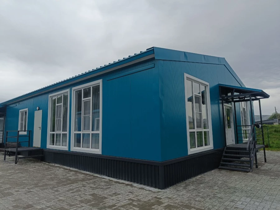 КДОЛ &quot;Селена&quot;