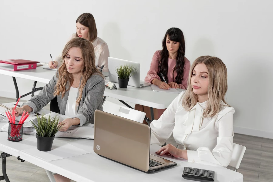 Компания «1+1» стала лауреатом регионального этапа конкурса качества «Лучшая услуга года».