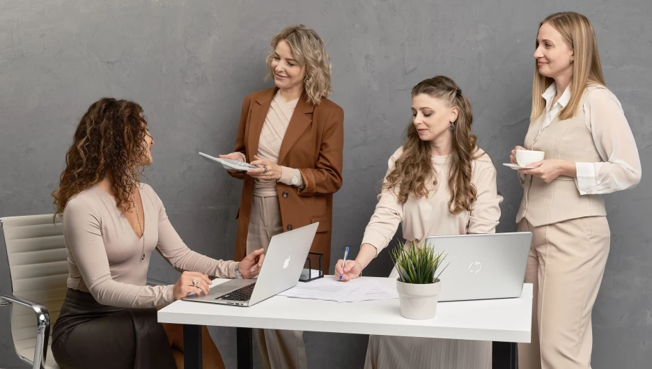 Компания «1+1» стала лауреатом регионального этапа конкурса качества «Лучшая услуга года».