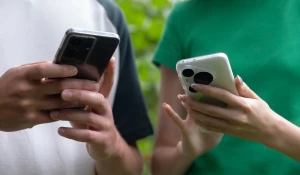 МегаФон обнуляет мобильный интернет на ведущие российские новостные ресурсы в период саммита Россия — США.