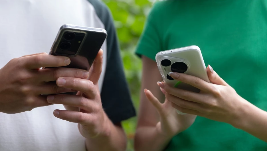 МегаФон обнуляет мобильный интернет на ведущие российские новостные ресурсы в период саммита Россия — США.