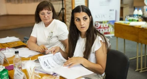 Конкурс «Лучший алтайский товар 2025 года».