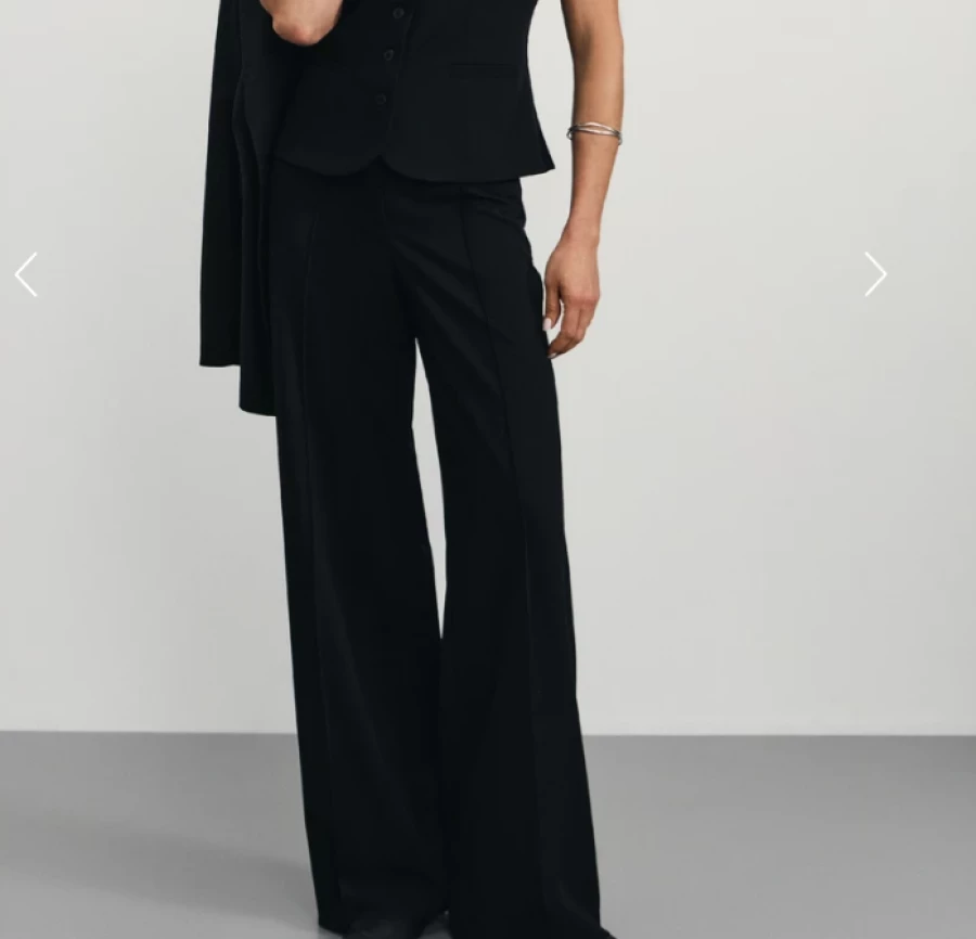 Брюки,джинсы.