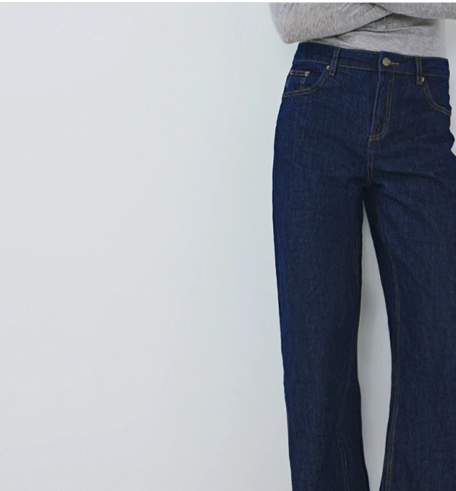 Брюки, джинсы.