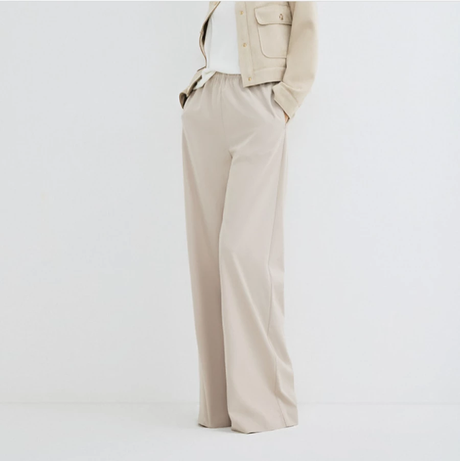 Брюки, джинсы.