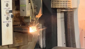 Завод «Энергетик» в Барнауле. Производство. Продукция.