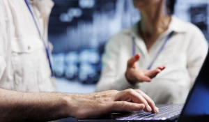 «Билайн бизнес» объявляет о старте долгосрочного партнерства с проектом CyberLink.