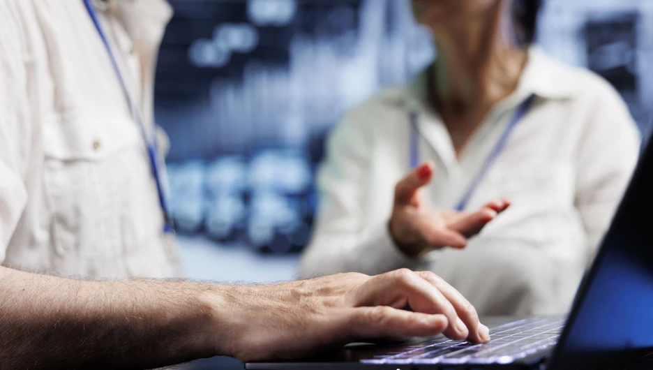 «Билайн бизнес» объявляет о старте долгосрочного партнерства с проектом CyberLink.