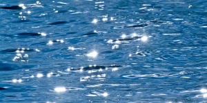 Вода, река, озеро, море. 