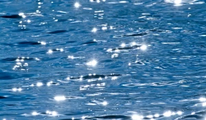 Вода, река, озеро, море. 