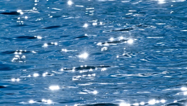 Вода, река, озеро, море. 