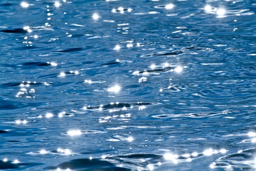 Вода, река, озеро, море. 
