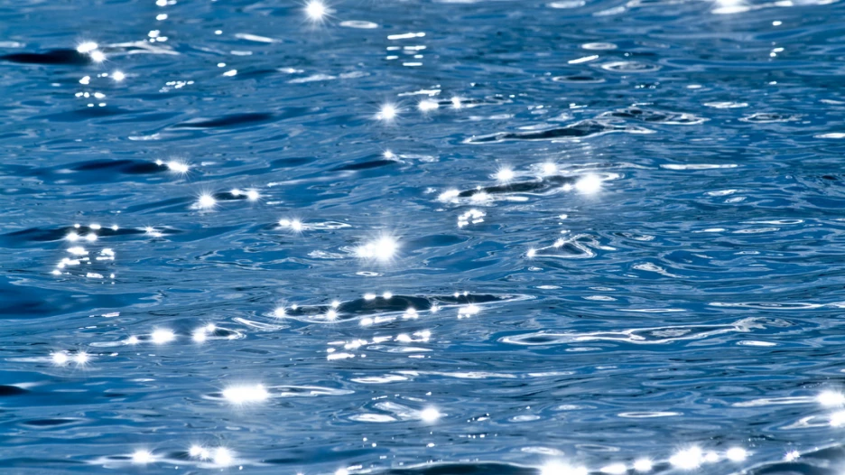 Вода, река, озеро, море. 