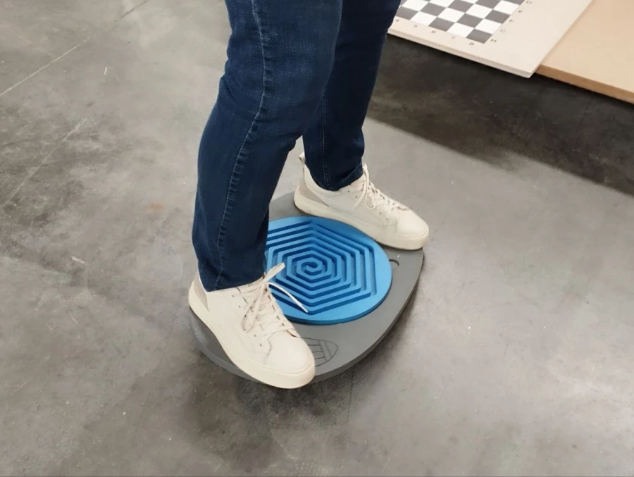 &quot;НовоПласт&quot;. Мебель для дошкольных учреждений.