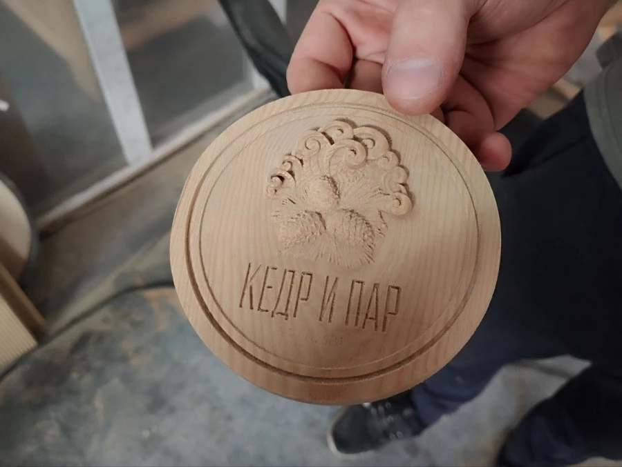 &quot;НовоПласт&quot;. Мебель для дошкольных учреждений.