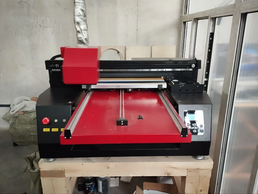 &quot;НовоПласт&quot;. Мебель для дошкольных учреждений.