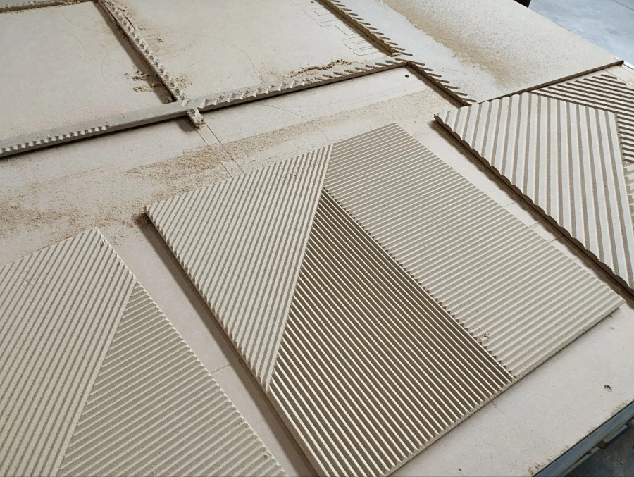 &quot;НовоПласт&quot;. Мебель для дошкольных учреждений.