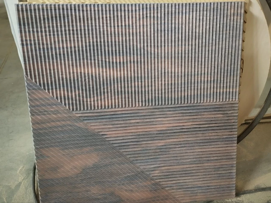 &quot;НовоПласт&quot;. Мебель для дошкольных учреждений.