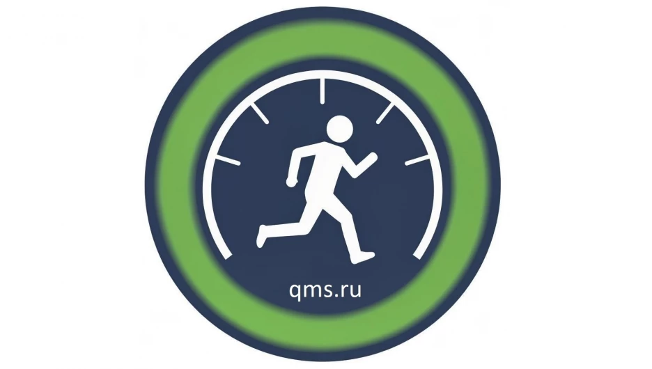 Число проверок скорости в сервисе QMS превысило один миллион.