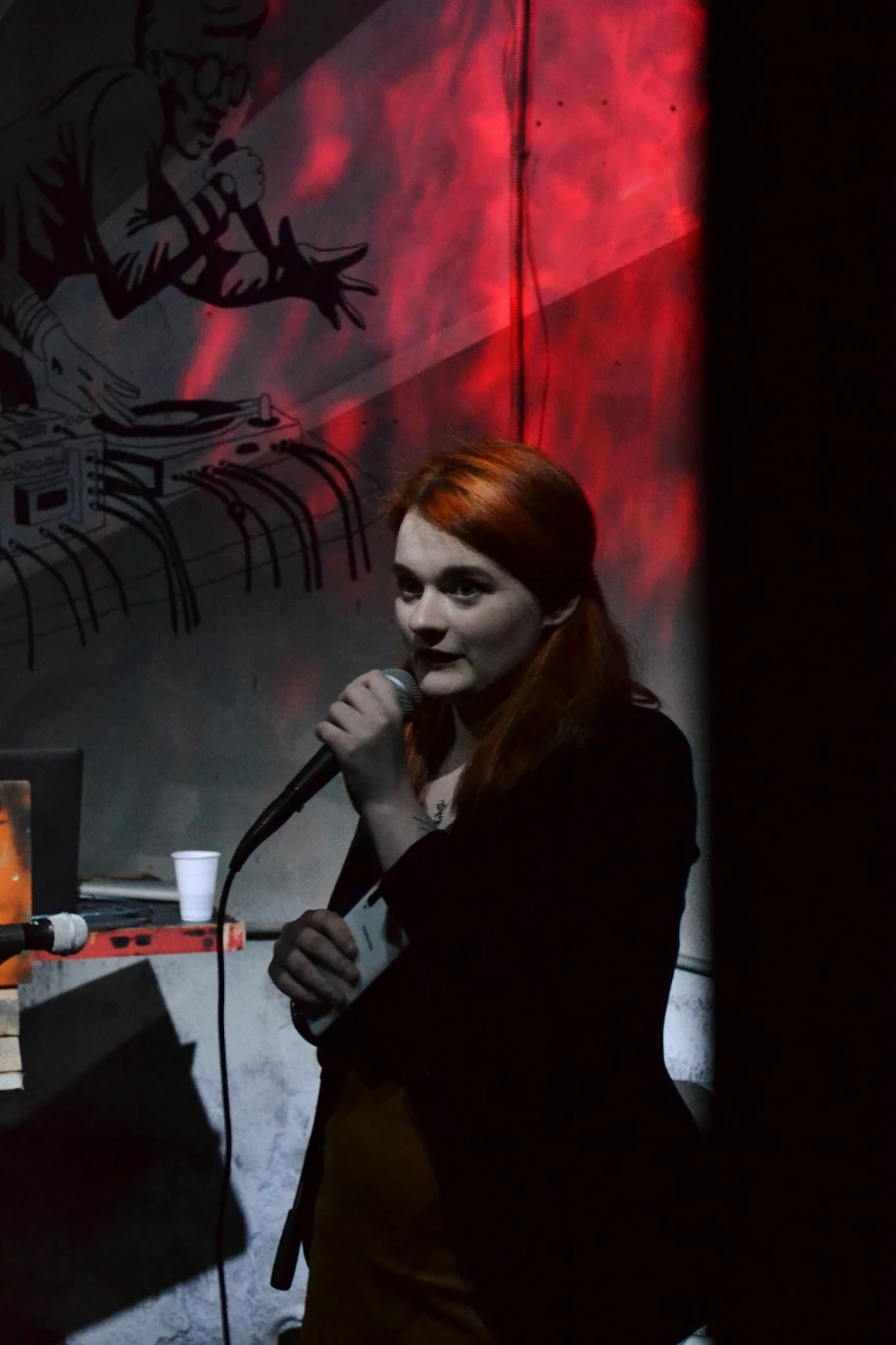 &quot;Оттепель&quot;