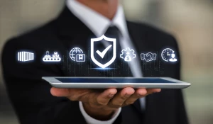 Концепция контроля качества.