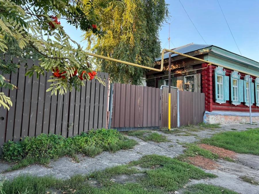 Ул. Анатолия, 160.