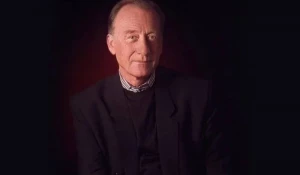 Родион Щедрин.