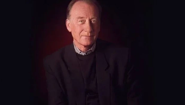 Родион Щедрин.