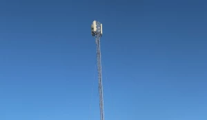 «Ростелеком» подключил сотовую связь в селе Масляха Алтайского края.