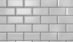 Плитка кабанчик.