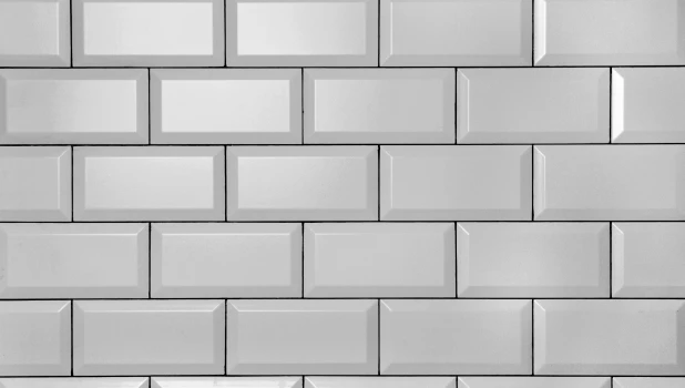 Плитка кабанчик.