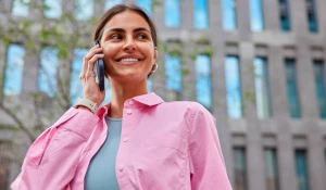 T2 запускает обновленную версию тарифа «Хватит!».