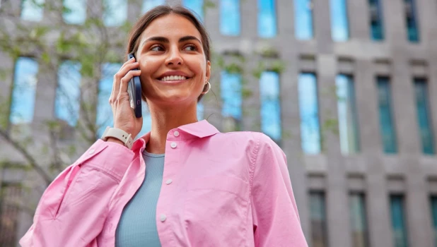 T2 запускает обновленную версию тарифа «Хватит!».