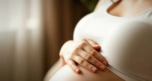 Женщина. Девушка. Беременность. Беременная девушка.