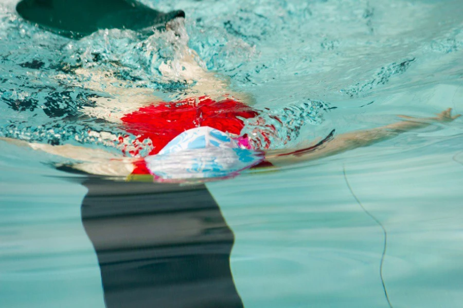 Оздоровительный водный центр &quot;Бонифаций&quot;