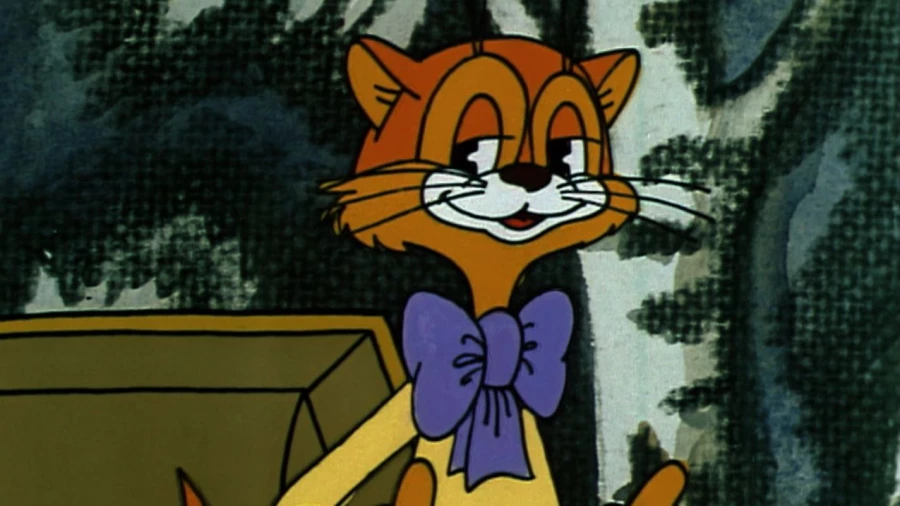 Nina Xartli jinsiy aloqa