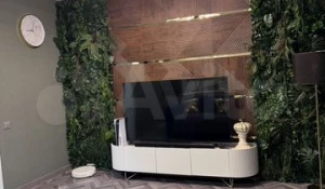 Барнаульскую квартиру продают за 13,3 млн рублей.