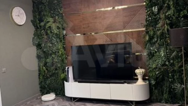 Барнаульскую квартиру продают за 13,3 млн рублей.