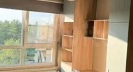 Квартиру продают в Барнауле за 9,2 млн рублей.