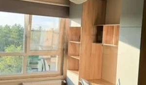 Квартиру продают в Барнауле за 9,2 млн рублей.