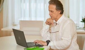 Проверку на киберуязвимость прошли только 4% российских компаний.