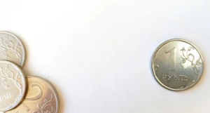 Рубль. Курс рубля. Монеты. Деньги. Наличные деньги.