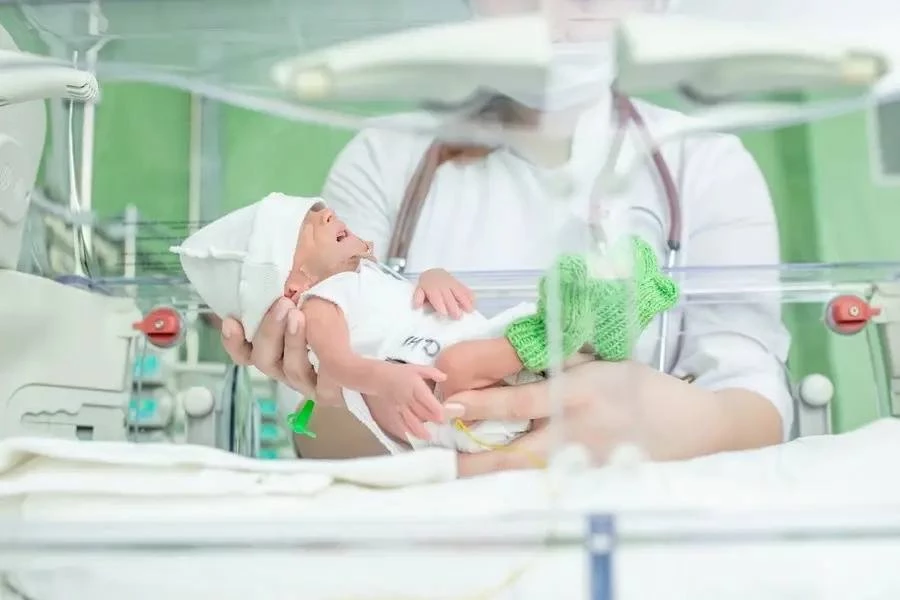 Алтайская санавиация спасла более 230 человек за 2025 год. 